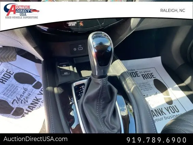 image-19