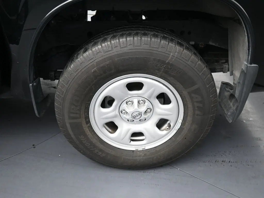 image-43