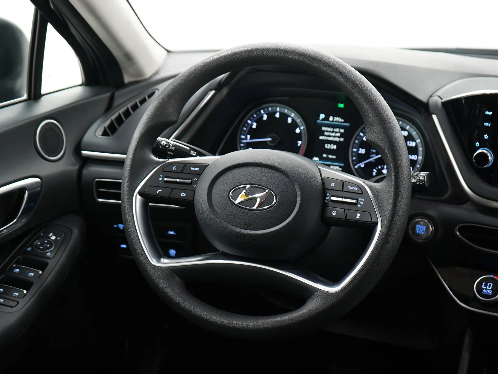 image-12