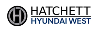 Dealer Logo Primary