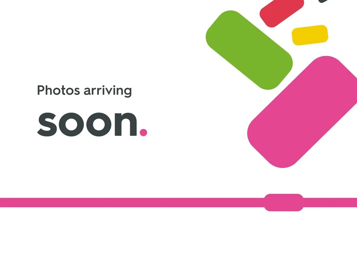 2025 Mazda CX-30 Select Sport's photo