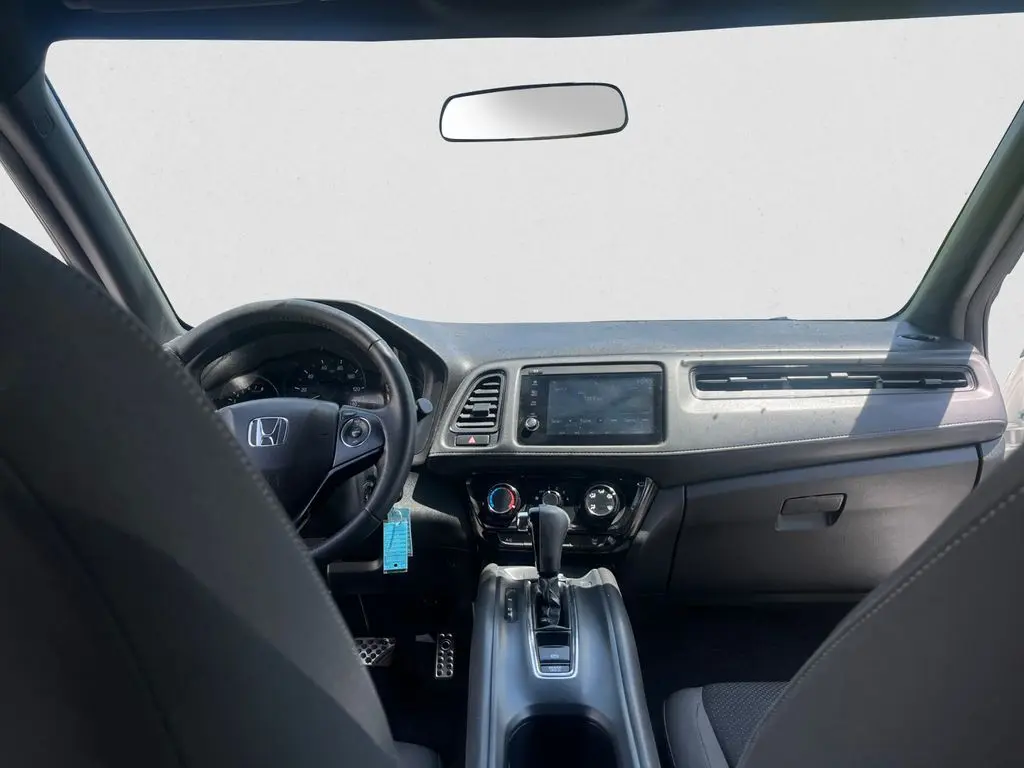 image-9