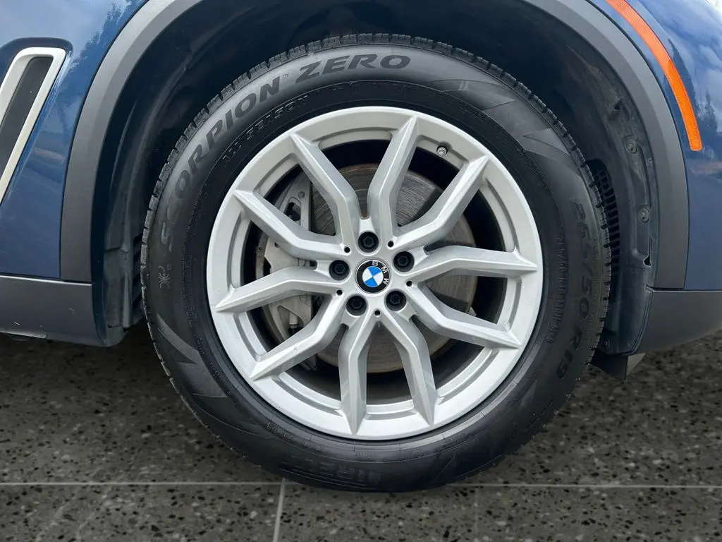 image-8