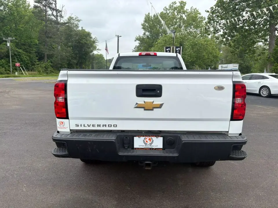 image-28