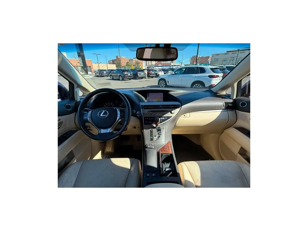 image-14