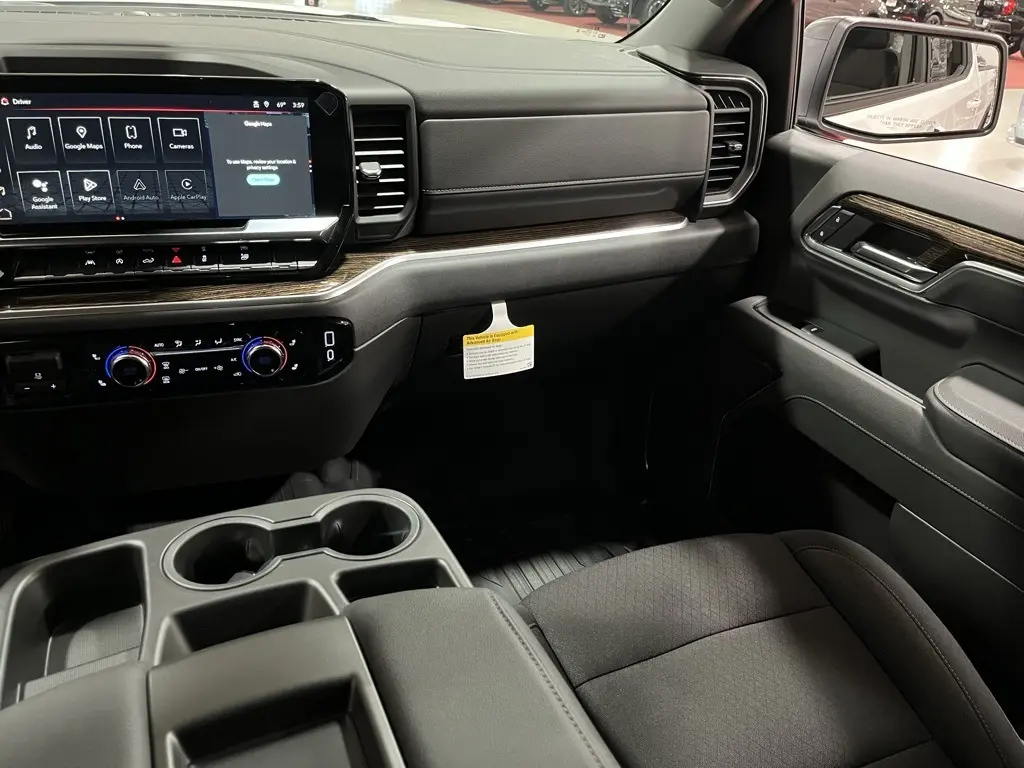 image-15
