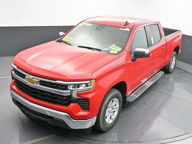 image-38