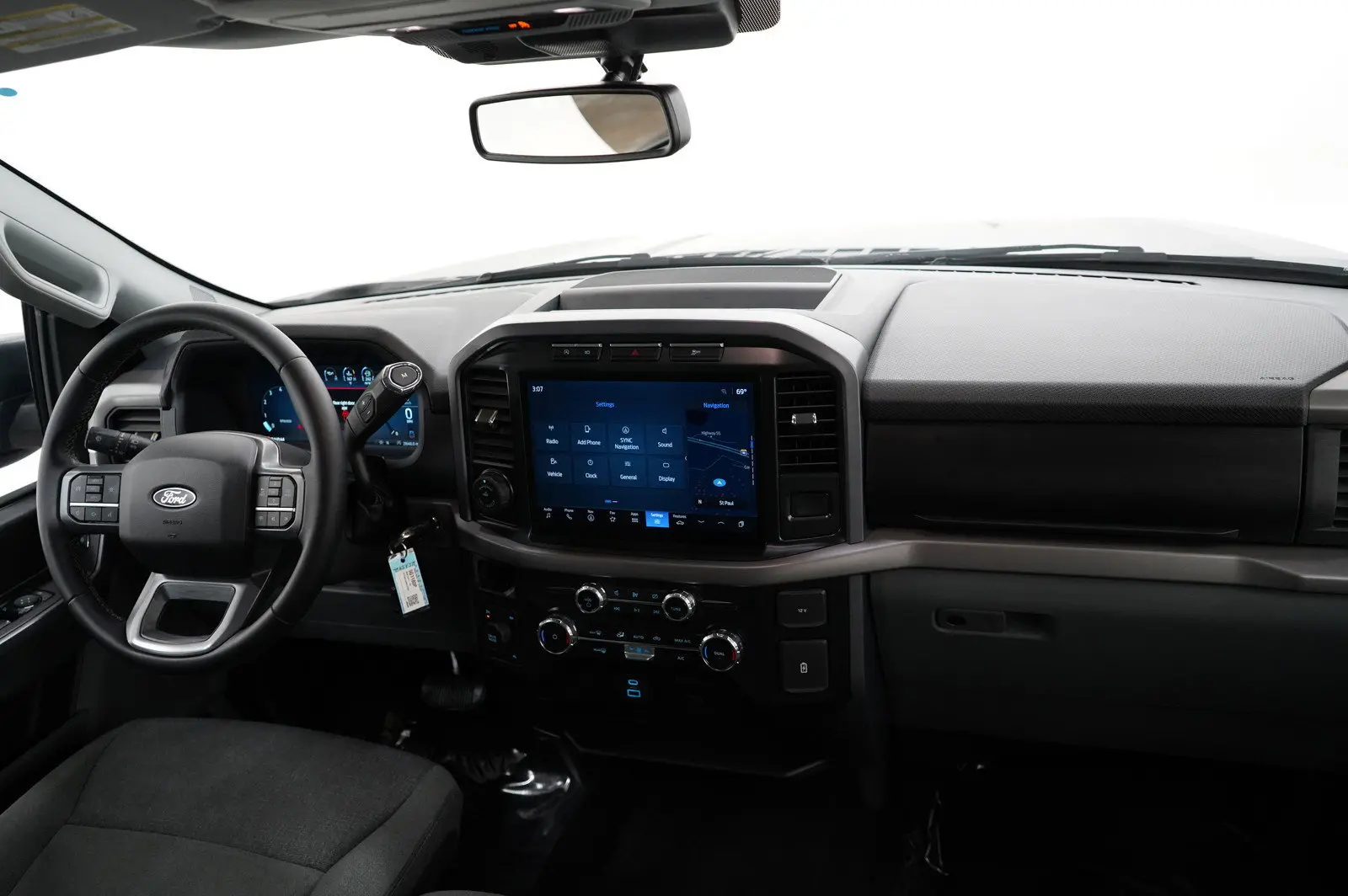 image-11