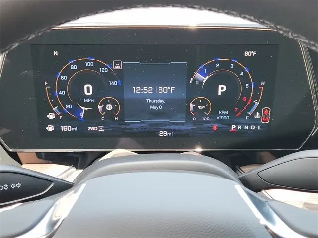 image-11