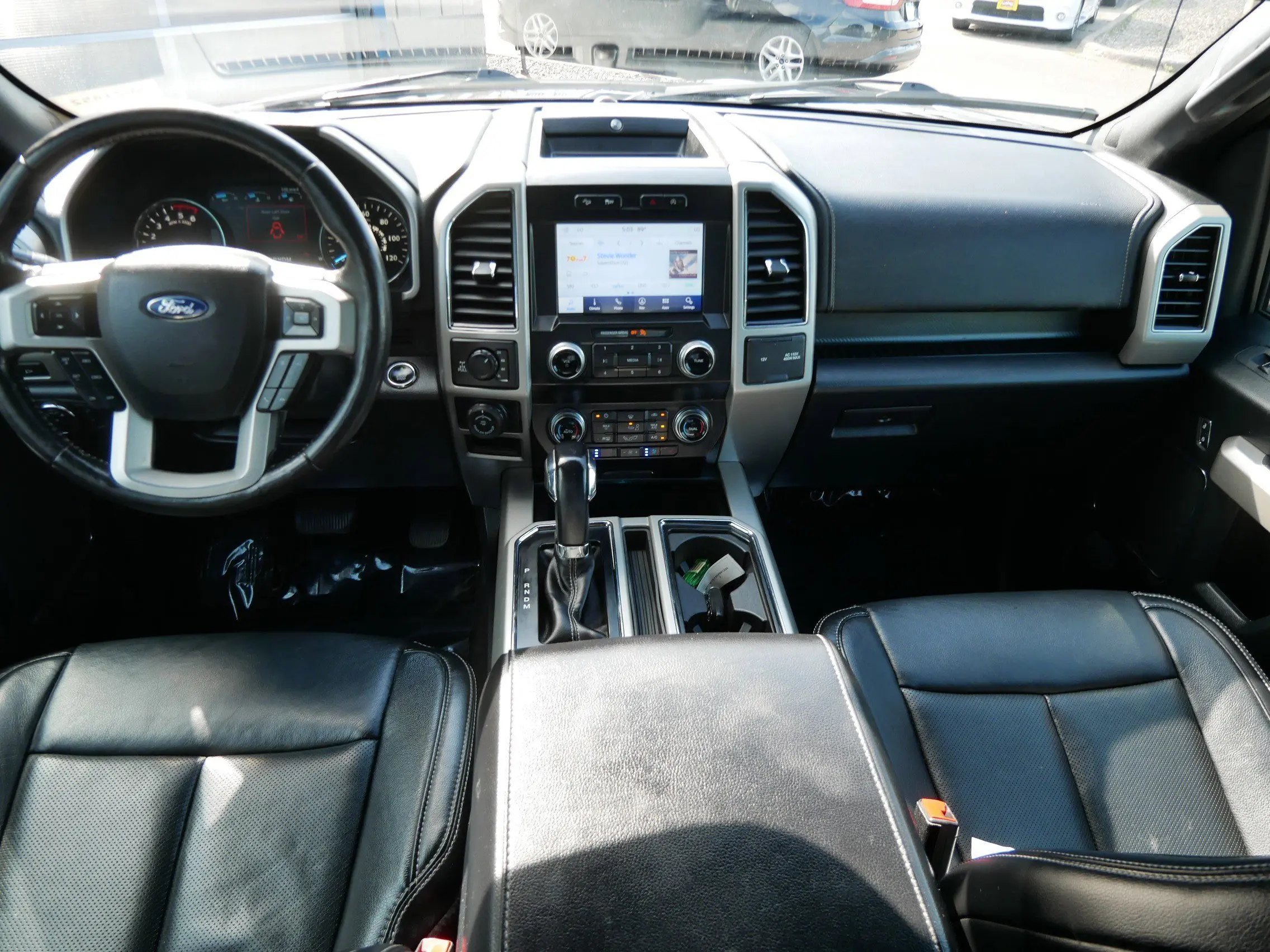 image-9
