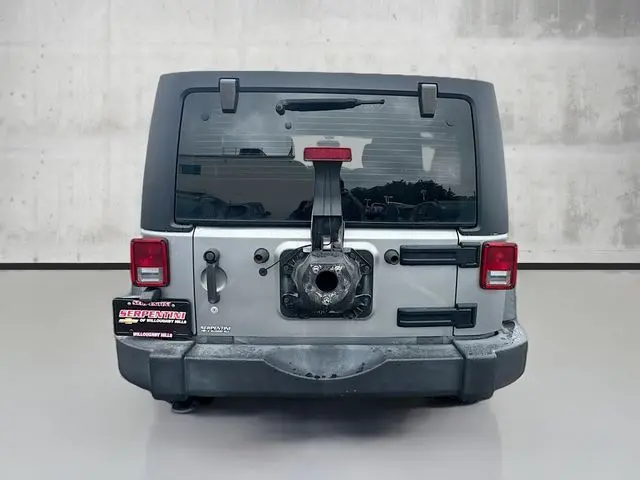 image-5