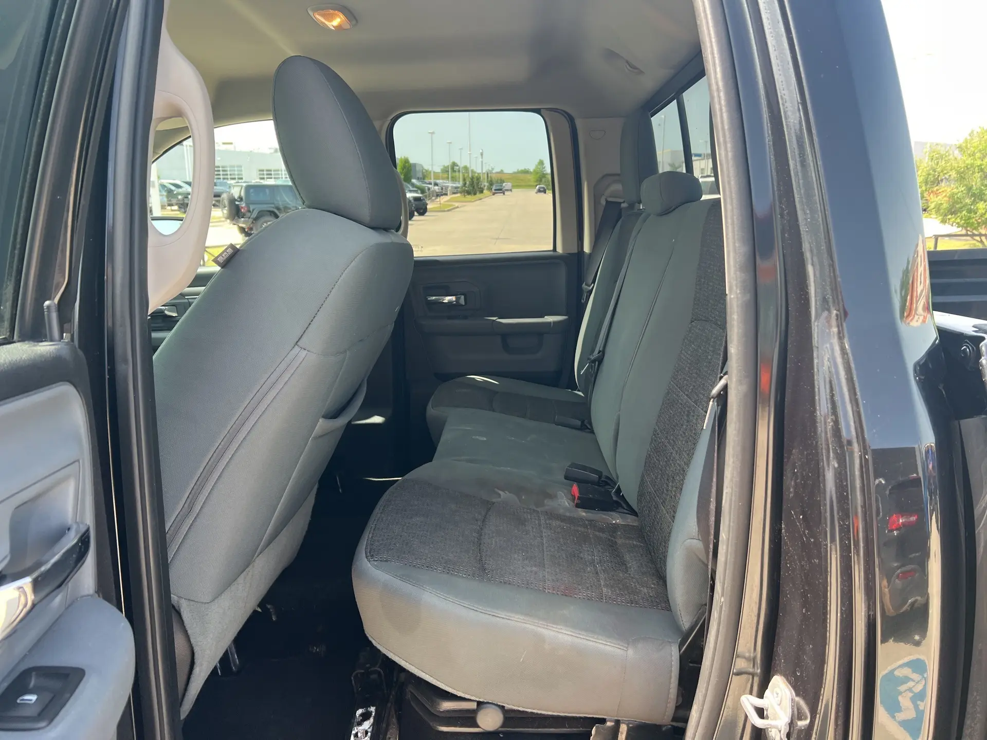 image-12
