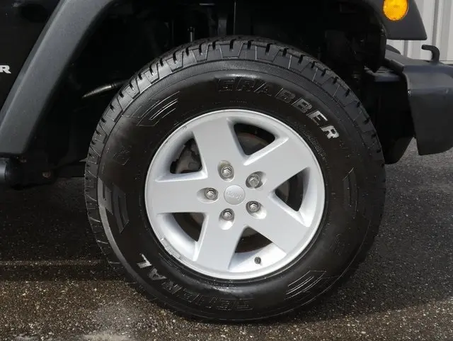 image-7