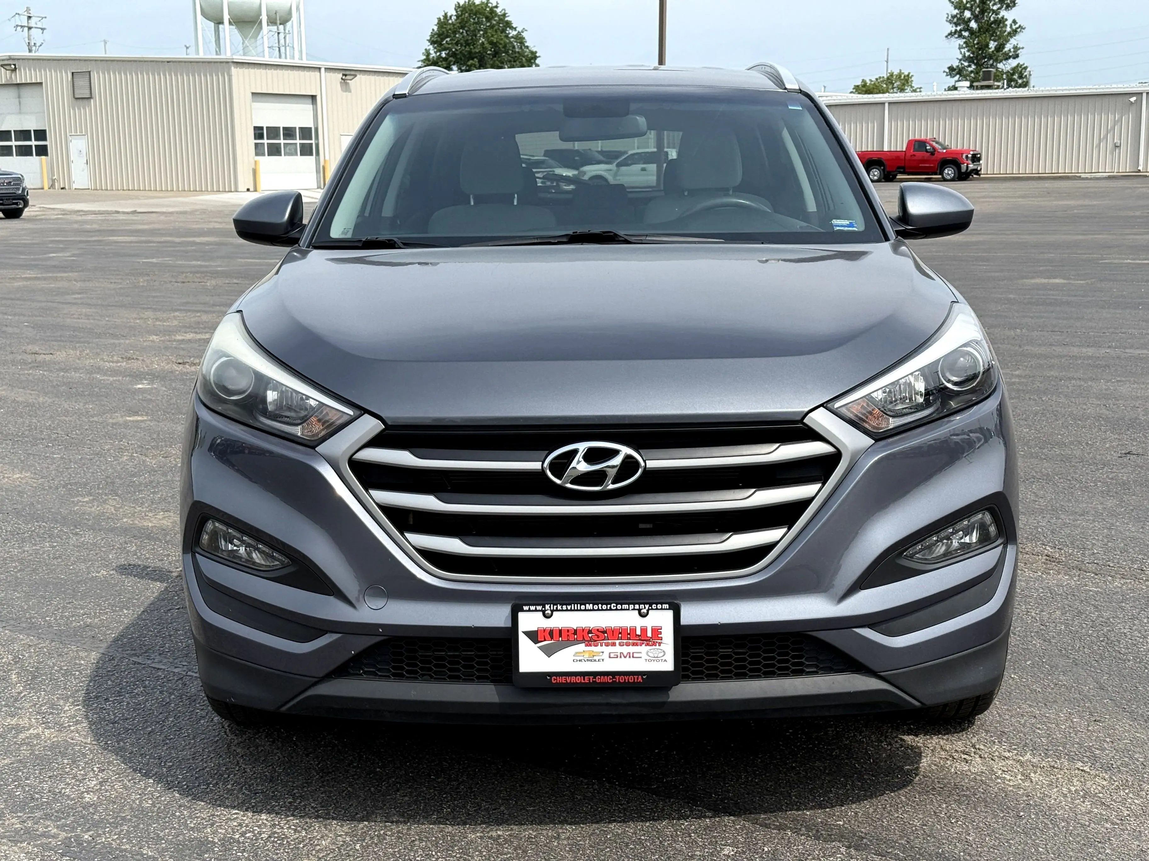 image-7