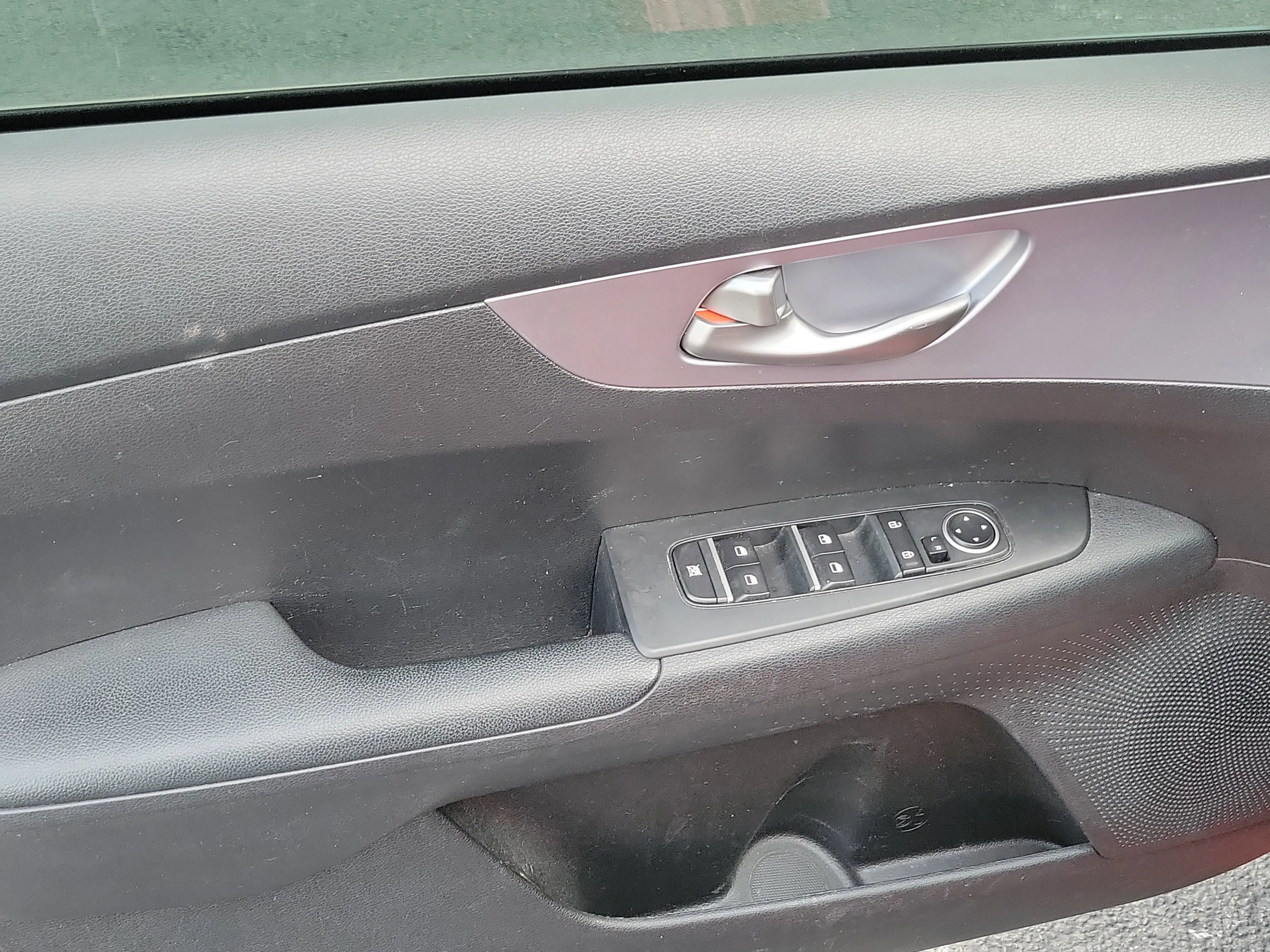 image-15