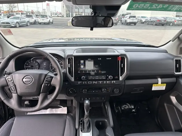 image-12