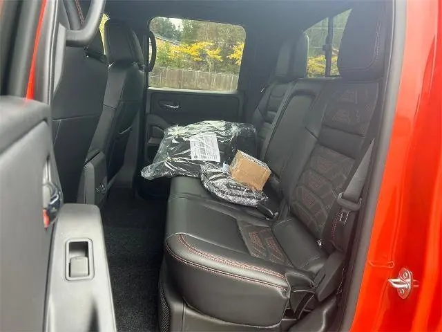 image-10