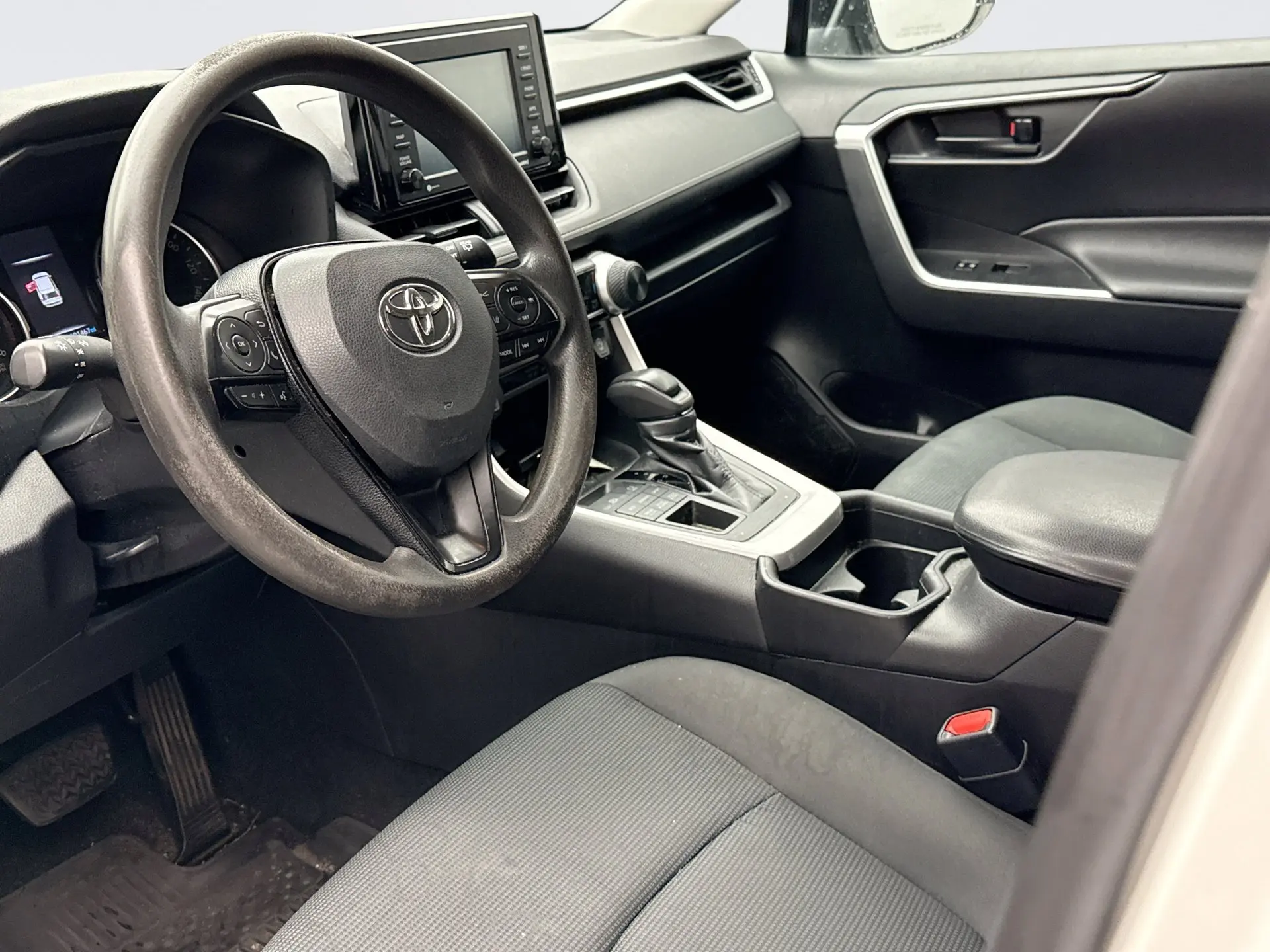 image-10