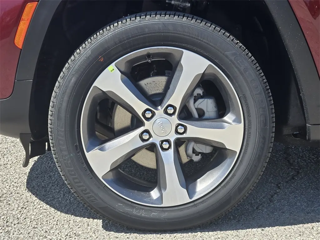 image-12