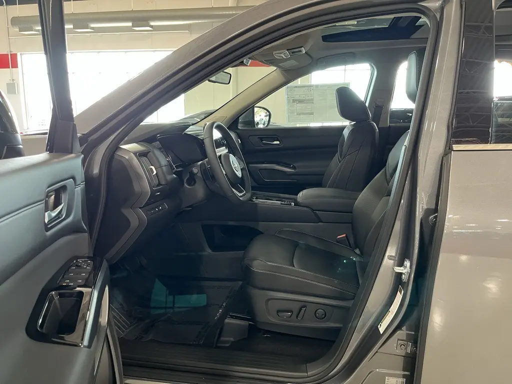 image-10