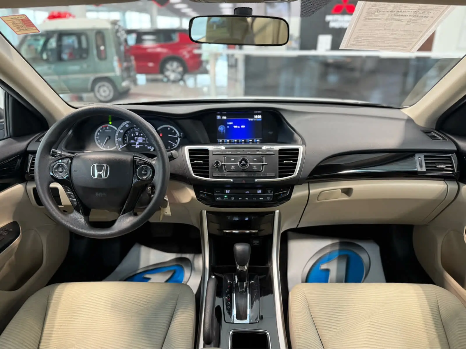 image-13