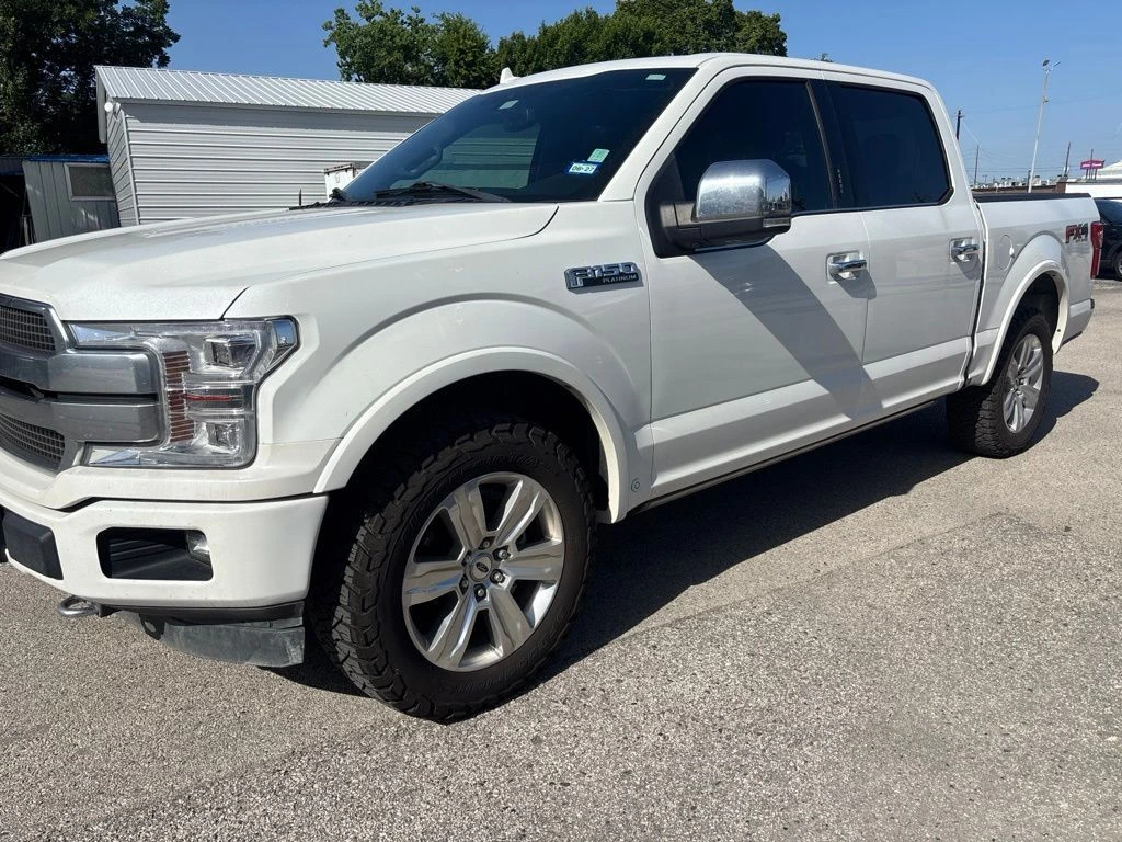 Image 0