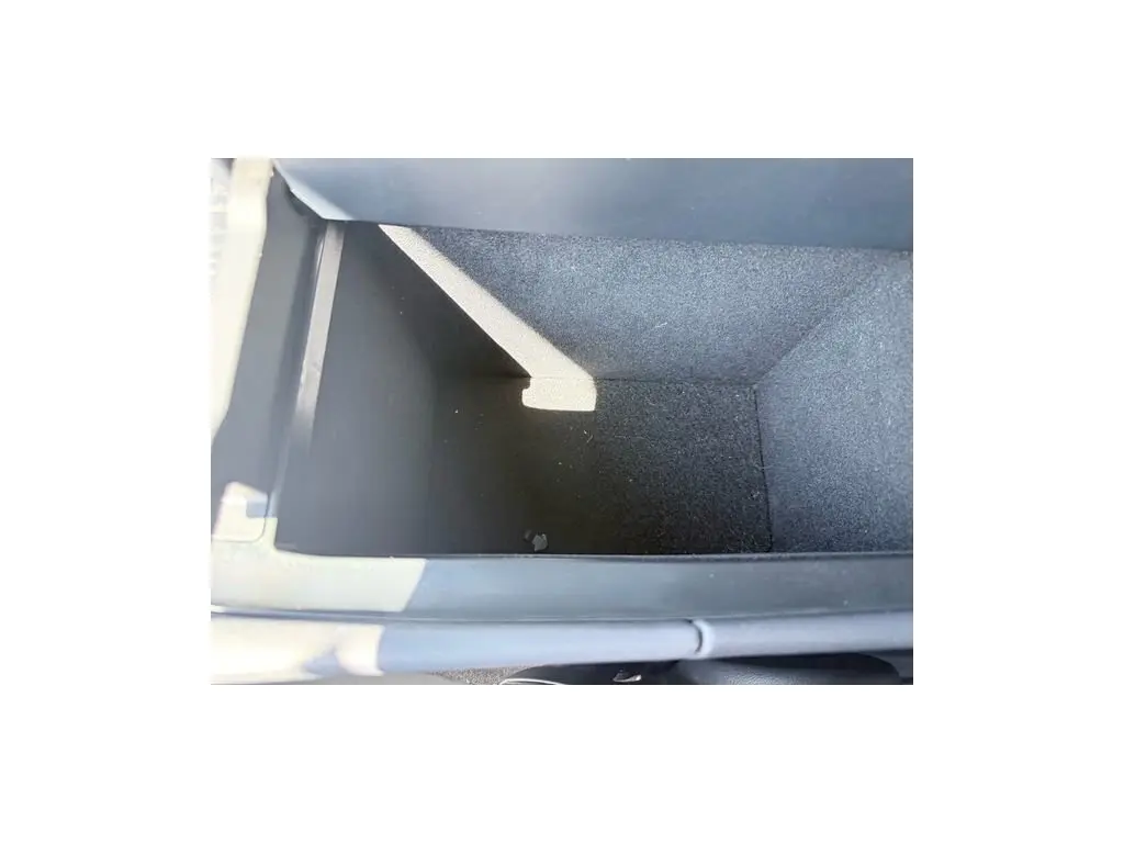 image-17