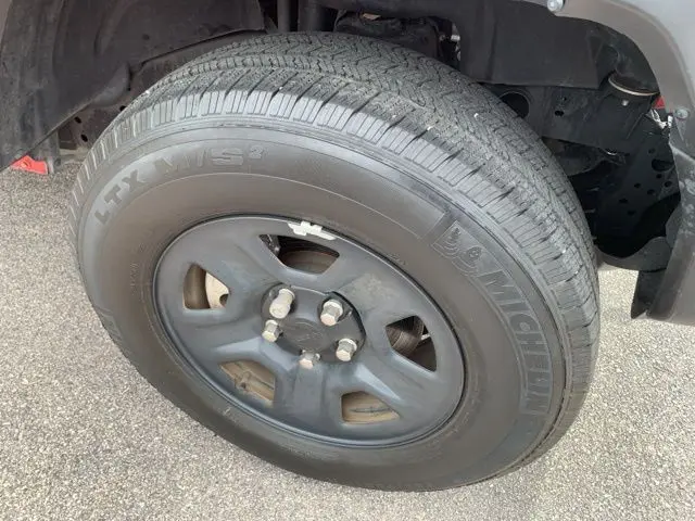 image-9