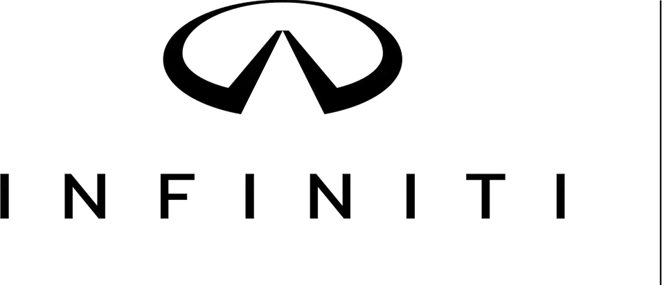 INFINITI-oem_logo