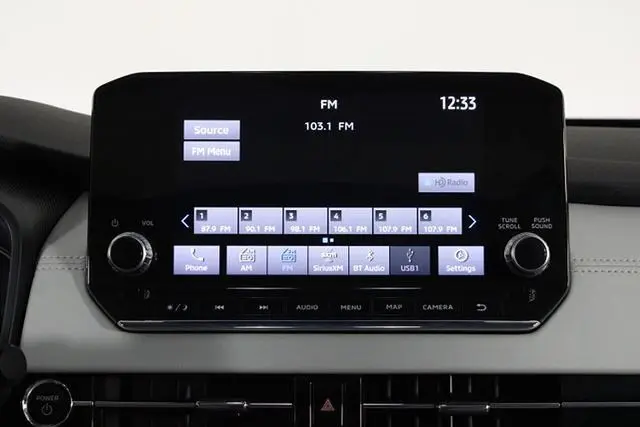 image-16