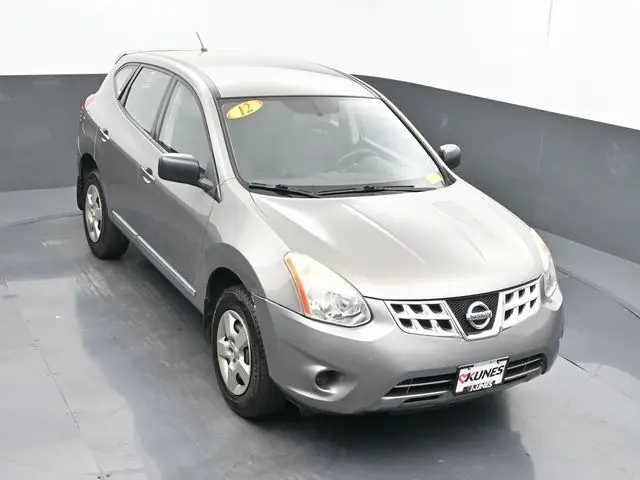 image-10