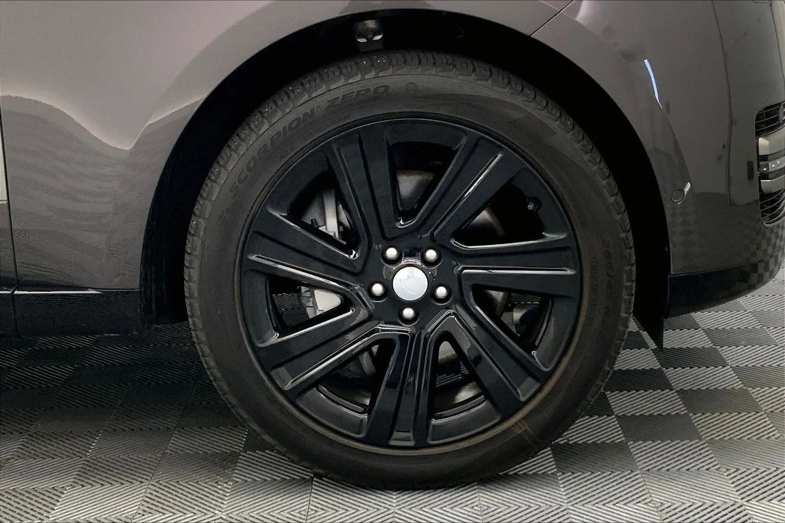 image-5