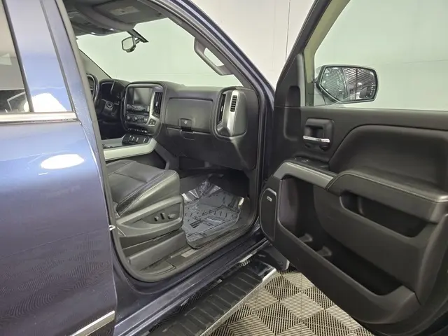 image-13