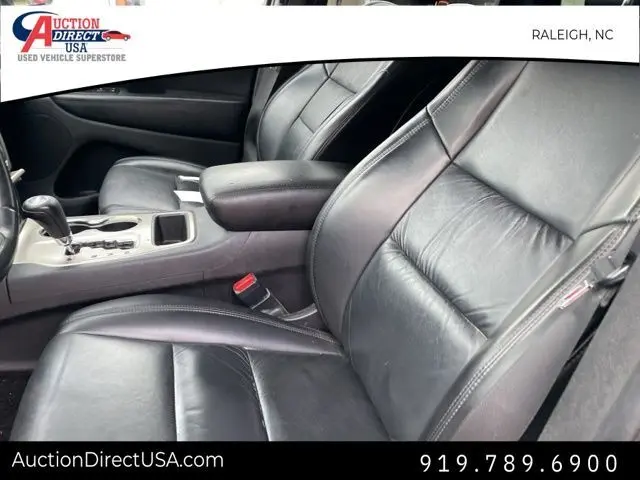 image-15