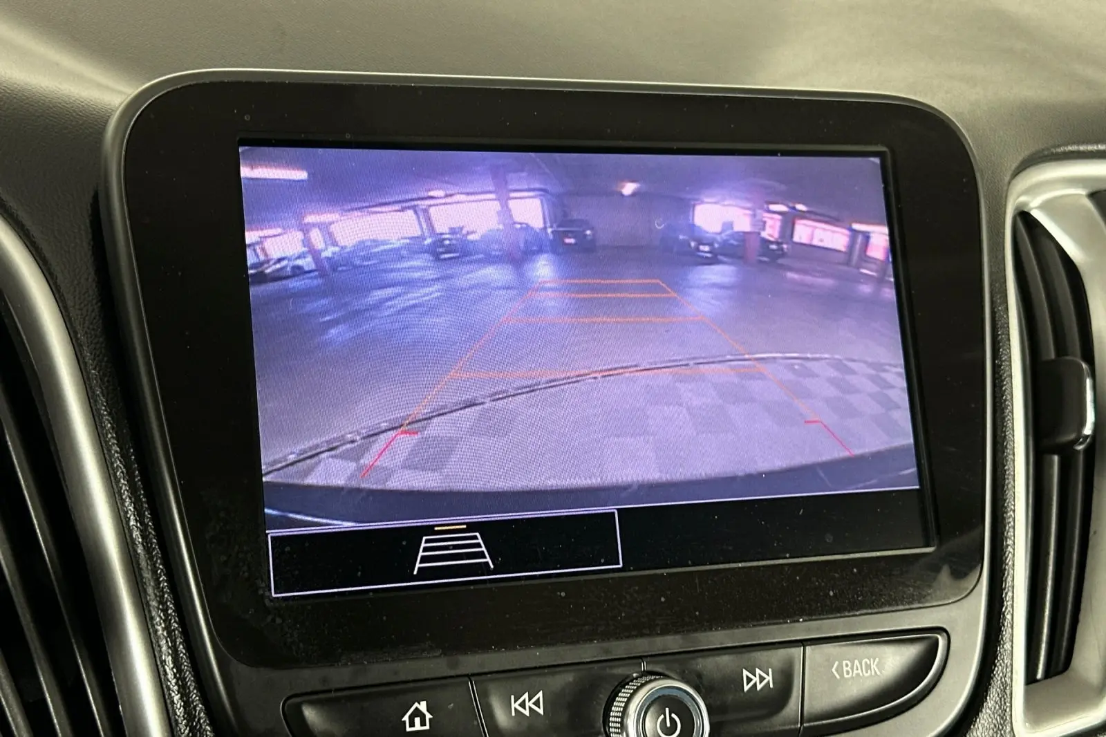 image-14