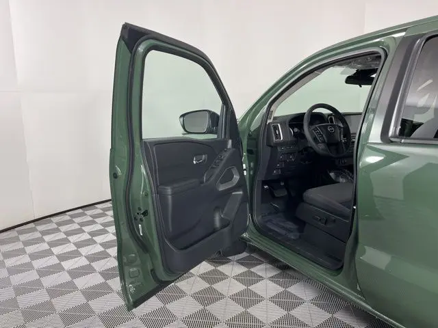 image-15