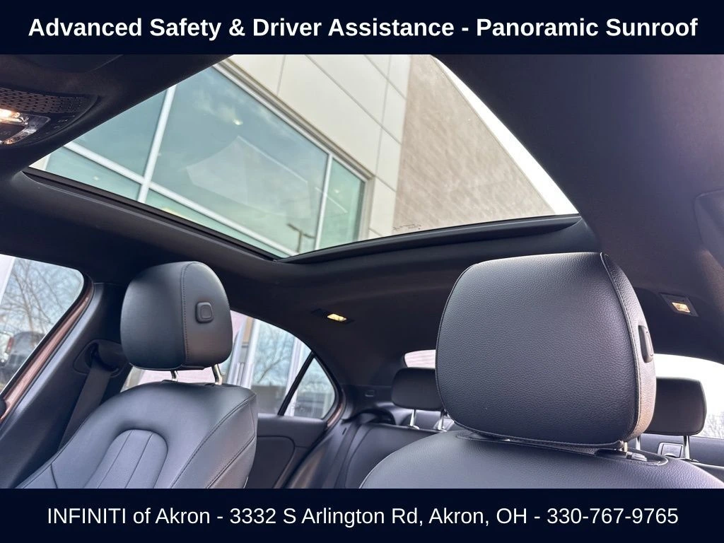 2022 Mercedes-Benz A-Class A220 - Photo 8