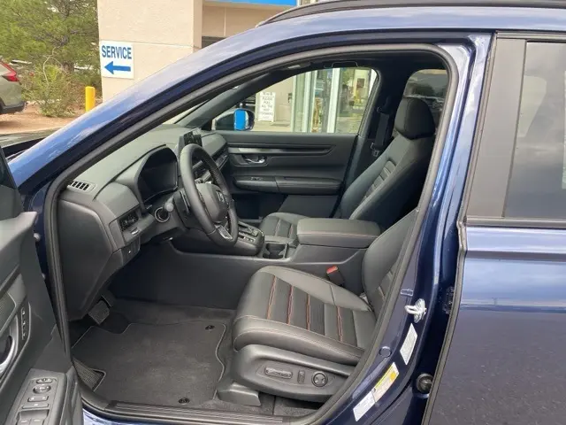 image-12