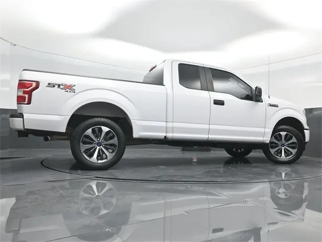 image-42