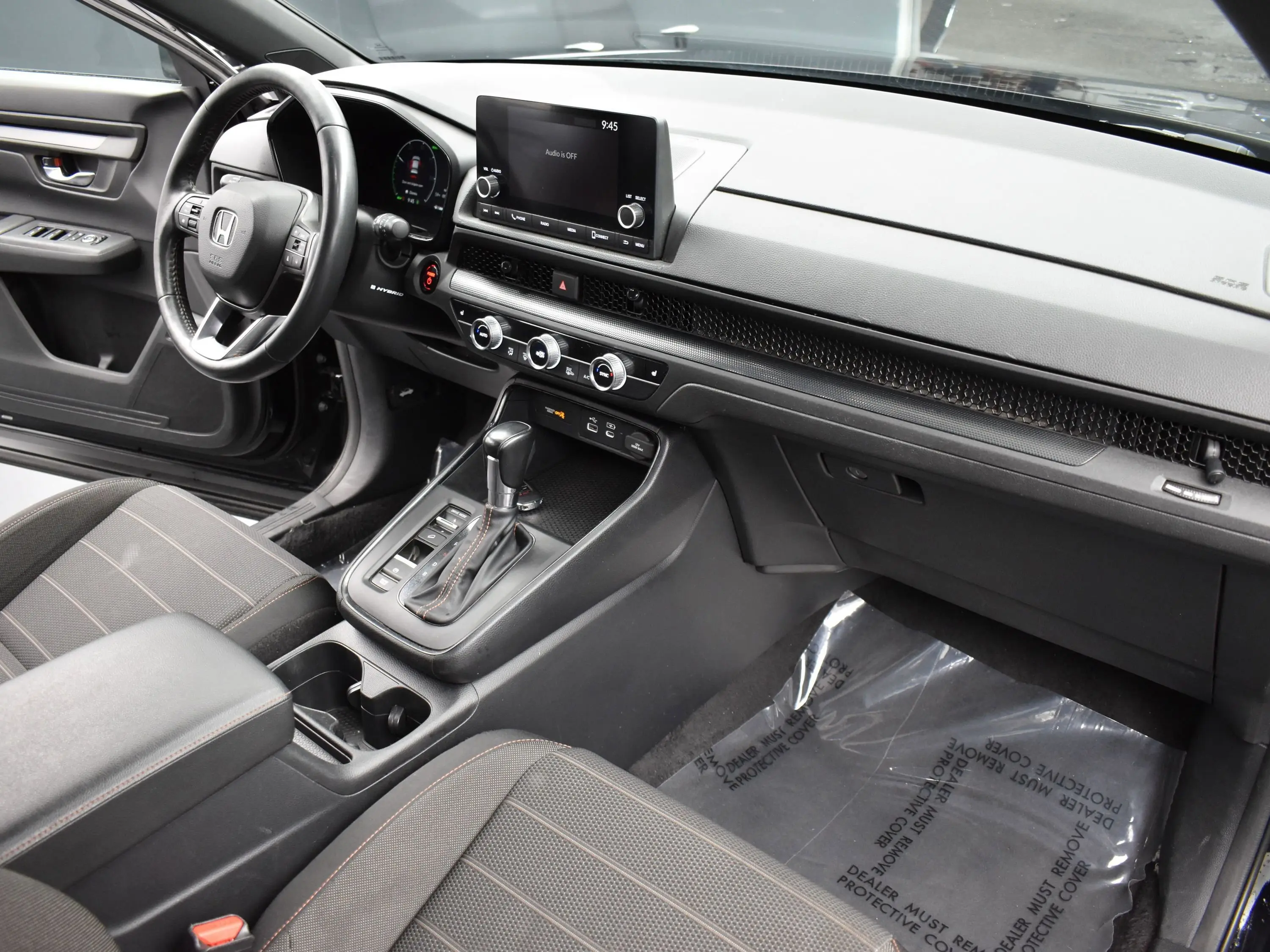 image-9