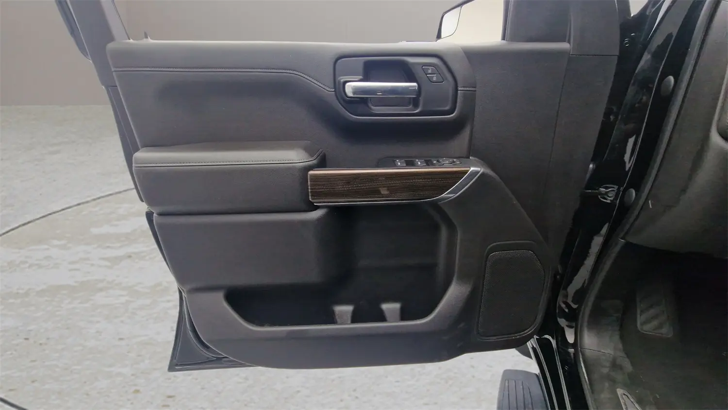 image-11