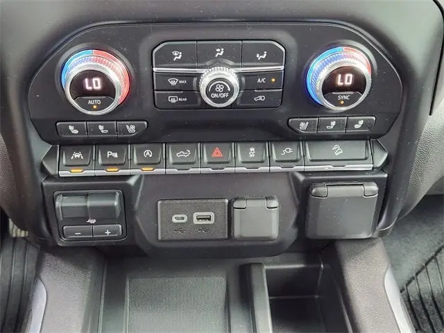 image-18