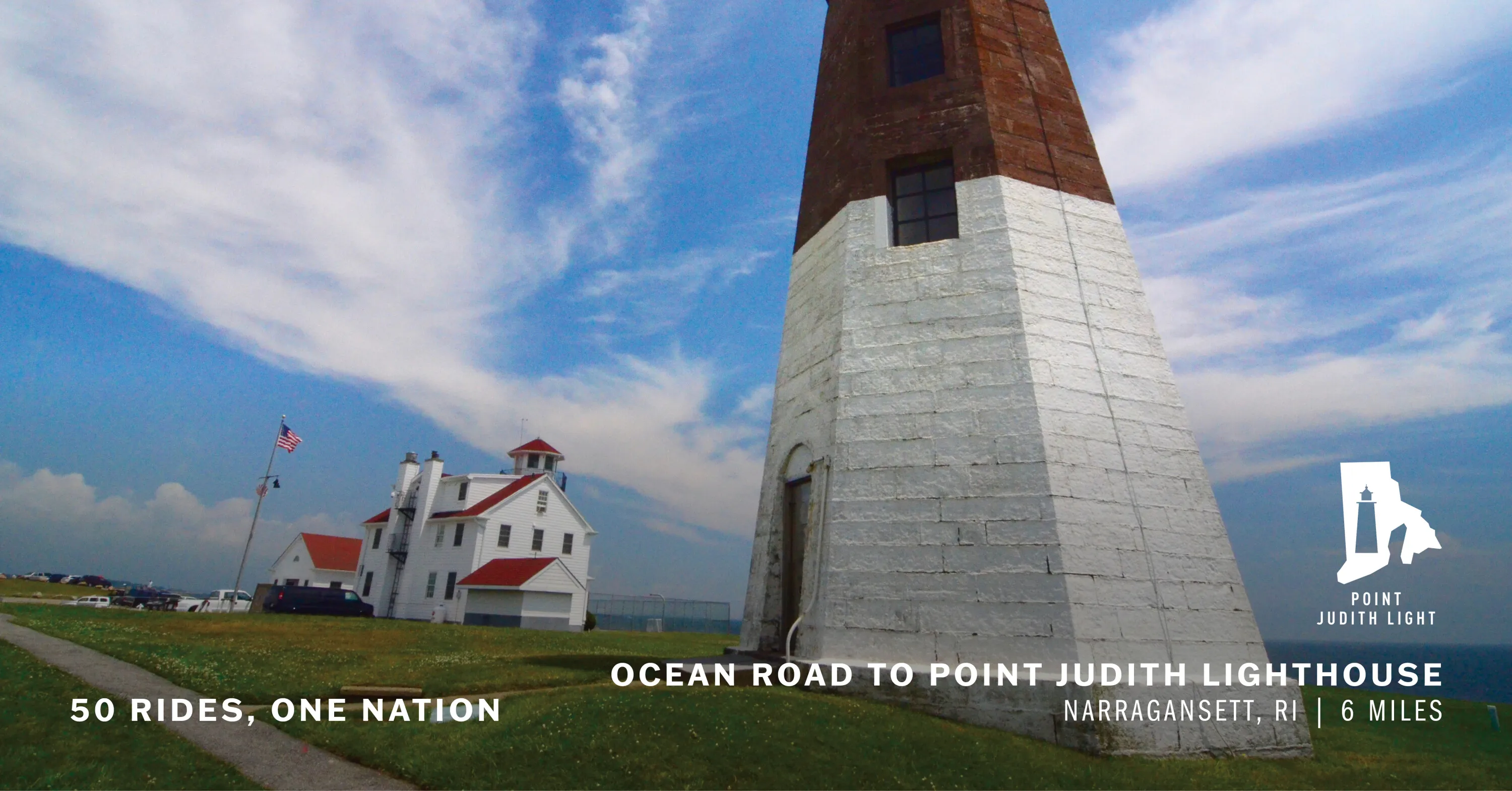 RHODE ISLAND