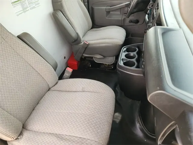 image-13