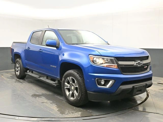 image-1