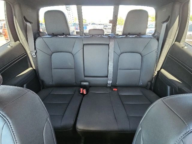 image-5