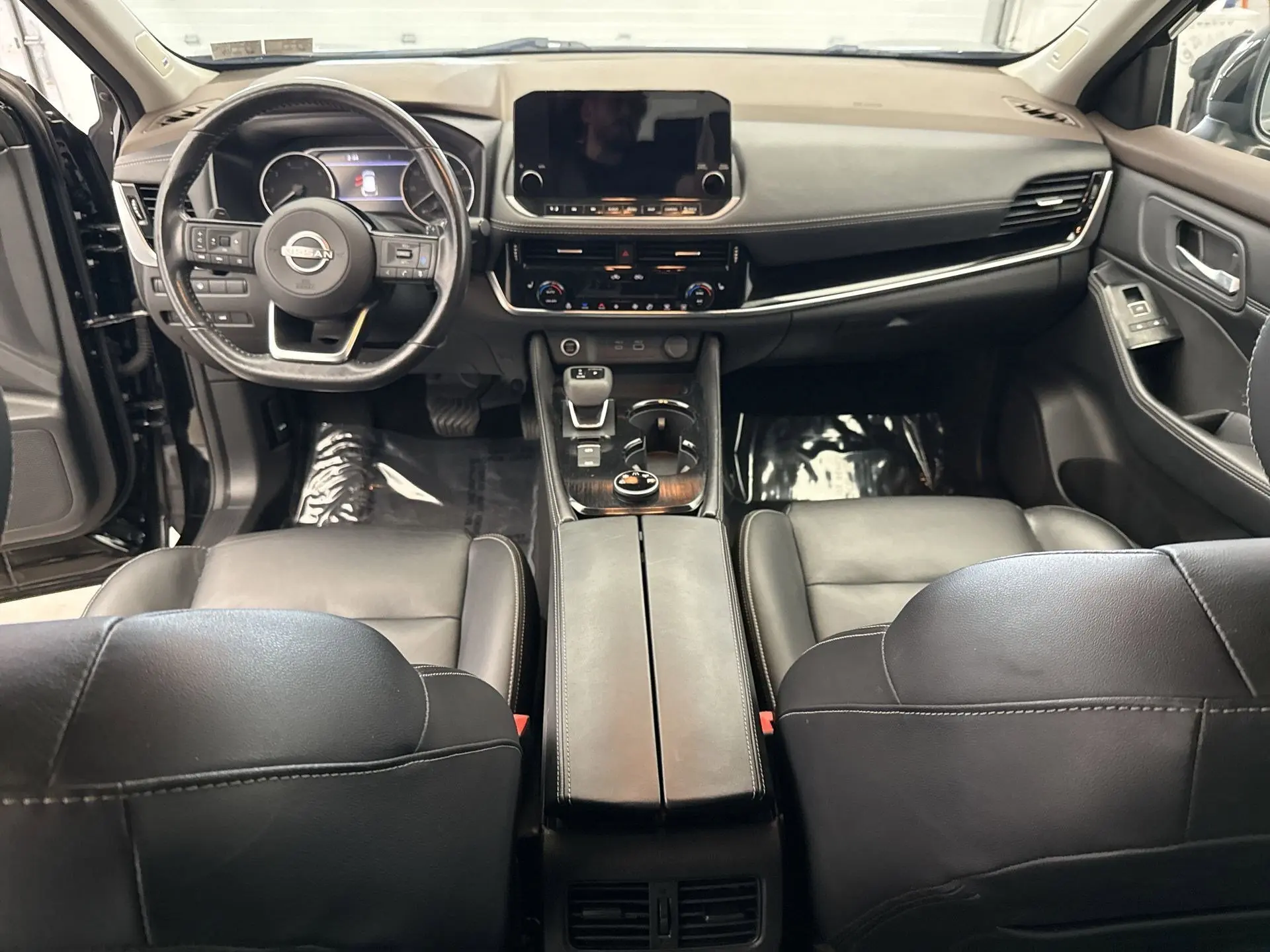 image-13