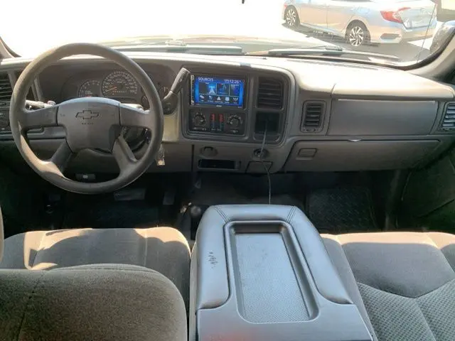 image-26