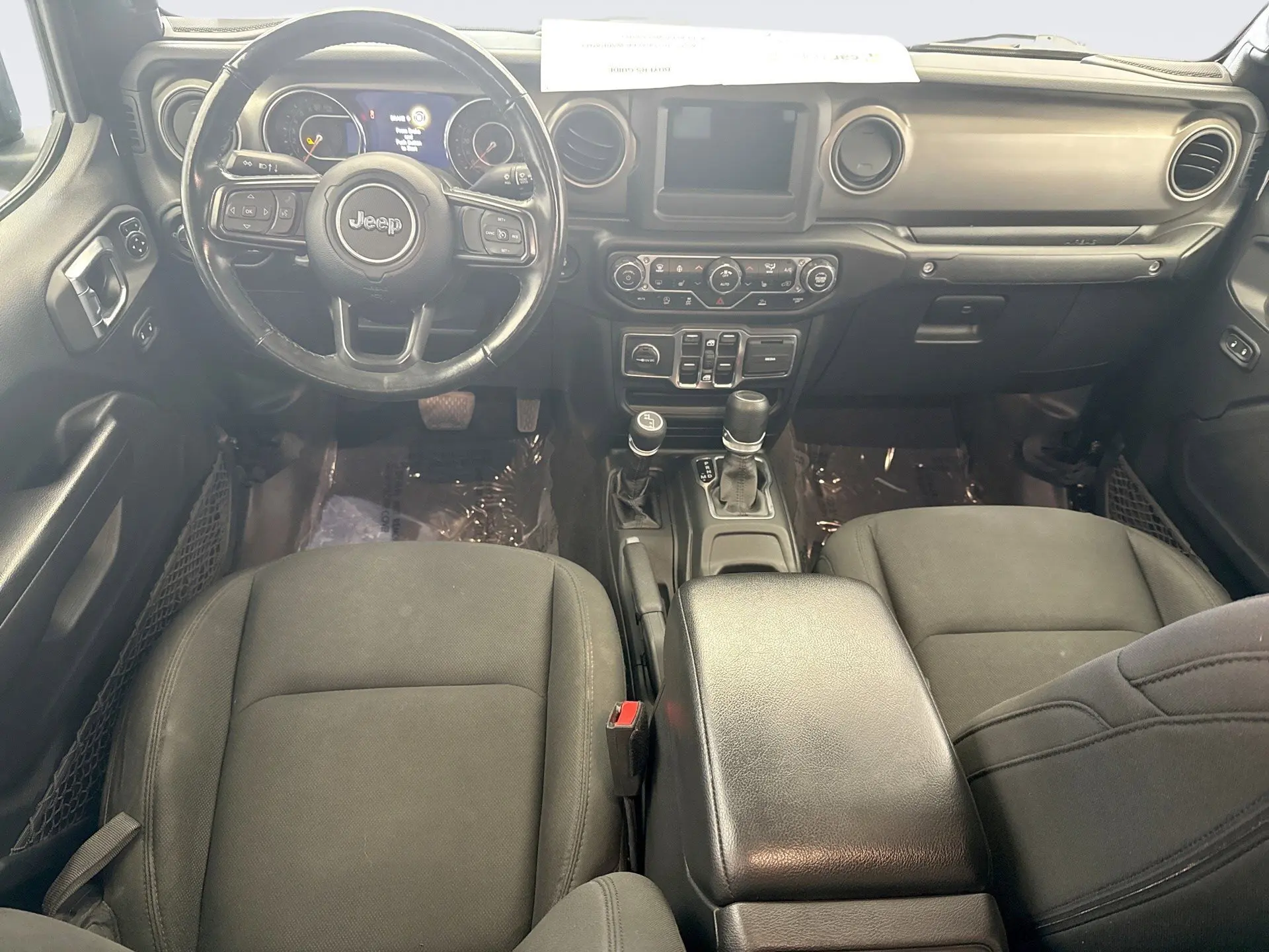 image-13