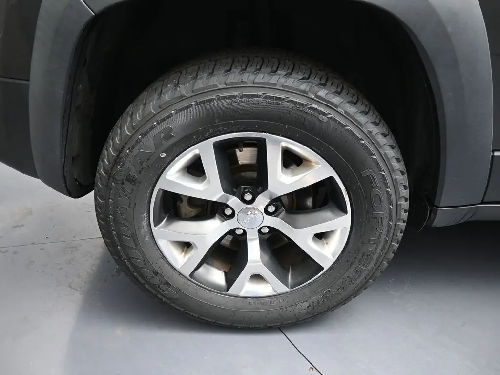image-12